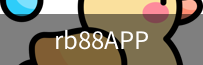 rb88app下载